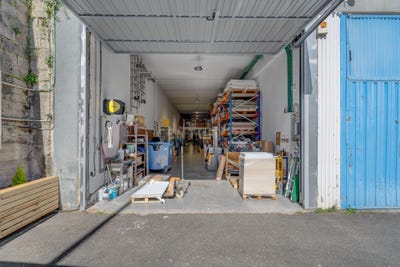 /international/es/astigarraga-basque-country-310107757596/