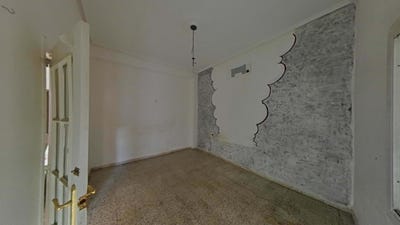 /international/es/castello-de-rugat-valencian-community-310105829954/