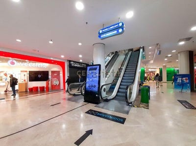 /international/es/madrid-madrid-310094616990/