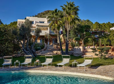/international/es/carrer-astor-sant-josep-de-sa-talaia-balearic-islands-310103489123/