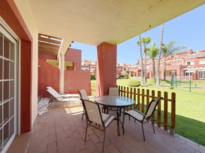 /international/es/sotogrande-andalusia-310100609435/