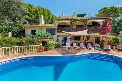 /international/es/altea-valencian-community-120087902646/