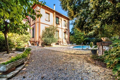/international/es/castellar-del-valles-catalonia-310100273307/