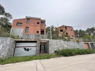/international/es/mataro-catalonia-310100640482/