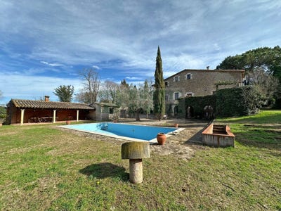 /international/es/sant-joan-de-mollet-catalonia-310109128319/