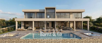/international/es/passeig-de-bellavista-18-castelldefels-catalonia-310108400585/