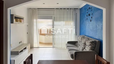 /international/es/blanes-catalonia-310101281246/
