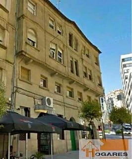 /international/es/vigo-asturias-310098768711/