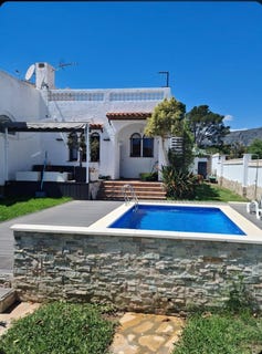 /international/es/mont-roig-del-camp-catalonia-310109237116/