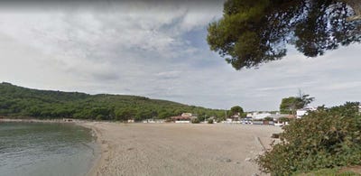 /international/es/l-escala-girona-catalonia-310106967699/