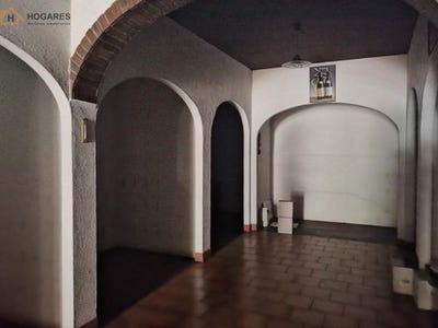 /international/es/vigo-asturias-310098768285/