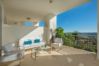 /international/es/benahavis-andalusia-310109223987/