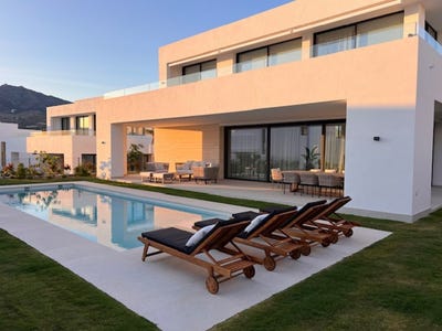 /international/es/la-finca-de-marbella-marbella-este-marbella-andalusia-310106796791/