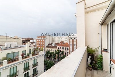 /international/es/madrid-madrid-310100651531/