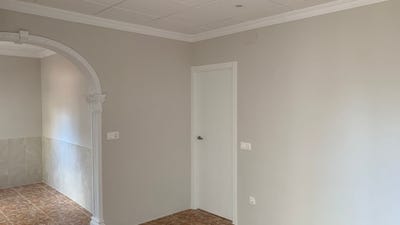 /international/es/javea-a-javea-valencian-community-310108922939/