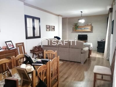 /international/es/benaojan-andalusia-310101278028/?lang=zh-tw