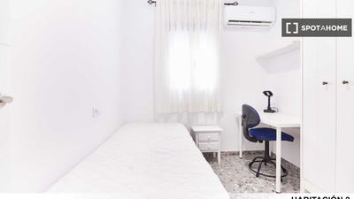 /international/es/seville-andalusia-310108922164/