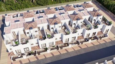 /international/es/torre-pacheco-region-of-murcia-310107580555/