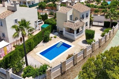 /international/es/calpe-valencian-community-310119885258/