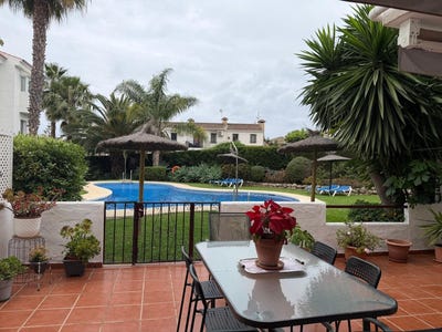 /international/es/estepona-andalusia-310108643294/