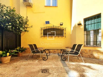 /international/es/malaga-andalusia-310107491663/