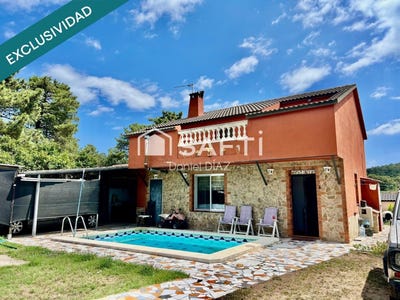 /international/es/llagostera-catalonia-310106395140/