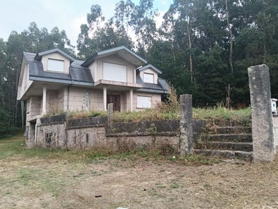 /international/es/mos-galicia-310100650521/?lang=it
