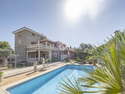 /international/es/la-pobla-de-vallbona-valencian-community-310100988828/