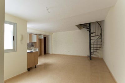 /international/es/los-realejos-canary-islands-310108102764/