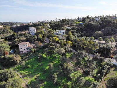 /international/es/sotogrande-andalusia-120096537200/