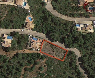 /international/es/roure-vilallonga-villalonga-valencian-community-310108809031/