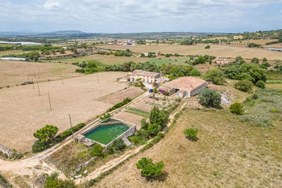 /international/es/manacor-balearic-islands-310103454982/