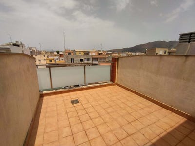 /international/es/santomera-region-of-murcia-310101034963/?lang=zh-tw