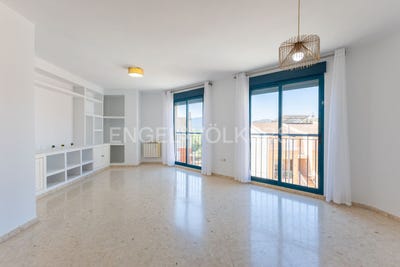 /international/es/real-de-gandia-valencian-community-310100787640/?lang=zh-cn