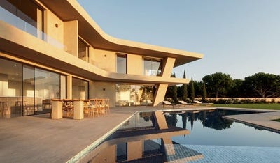 /international/es/javea-valencian-community-310108400010/