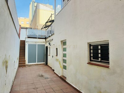 /international/es/sabadell-catalonia-310108085023/
