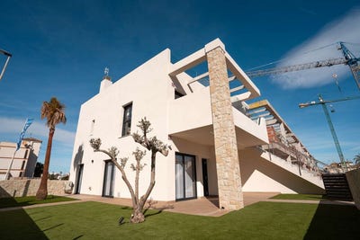 /international/es/pilar-de-la-horadada-alicante-valencian-community-310101280225/?lang=es