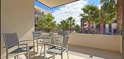 /international/es/los-altos-orihuela-costa-castile-and-leon-310105719076/
