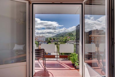 /international/es/ortuella-basque-country-310101160130/?lang=zh-tw