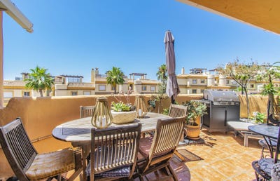 /international/es/calahonda-andalusia-310100886028/?lang=en