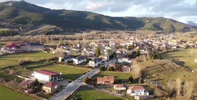 /international/es/bonar-castile-and-leon-310101046147/?lang=zh-cn