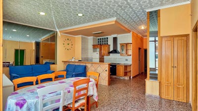 /international/es/avinguda-de-valencia-pego-valencian-community-310108037949/