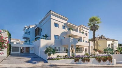 /international/es/torreblanca-catalonia-310105791897/
