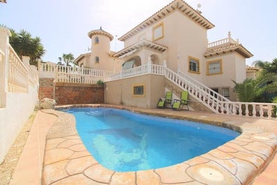 /international/es/orihuela-costa-valencian-community-310101251075/?lang=id