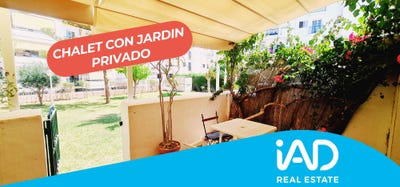 /international/es/calle-pablo-romero-fuengirola-andalusia-310108807834/