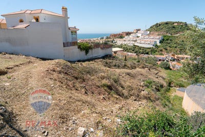 /international/es/rincon-de-la-victoria-andalusia-310102955274/