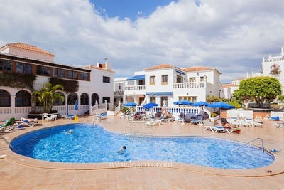 /international/es/arona-canary-islands-310119943622/