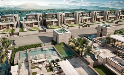 /international/es/fuente-alamo-region-of-murcia-310100459958/?lang=zh-tw