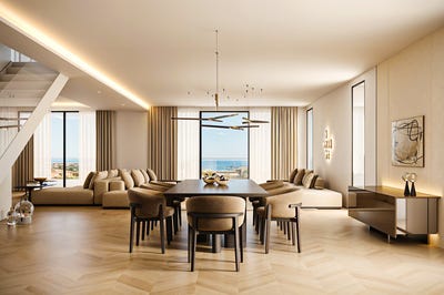 /international/es/la-quinta-benahavis-andalusia-310110024111/