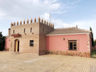 /international/es/sedella-andalusia-310105690326/